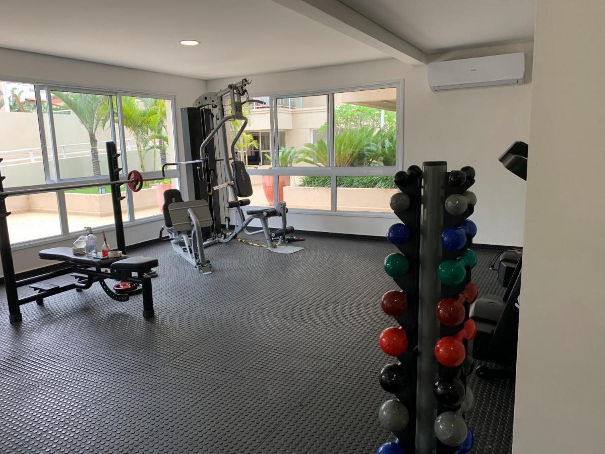 Club, Vista O Mar, Churrasqueira * Guaruja
